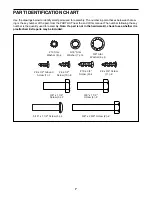 Предварительный просмотр 7 страницы ICON NordicTrack C 1000 User Manual