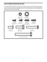 Preview for 7 page of ICON NordicTrack COMMERCIAL 2950 User Manual