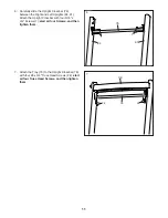 Preview for 11 page of ICON NordicTrack COMMERCIAL 2950 User Manual