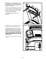 Preview for 13 page of ICON NordicTrack COMMERCIAL 2950 User Manual