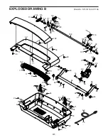 Preview for 41 page of ICON NordicTrack COMMERCIAL 2950 User Manual