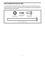 Preview for 7 page of ICON NordicTrack COMMERCIAL X32i User Manual