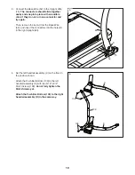 Preview for 10 page of ICON NordicTrack COMMERCIAL X32i User Manual