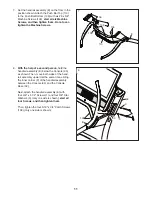 Preview for 11 page of ICON NordicTrack COMMERCIAL X32i User Manual