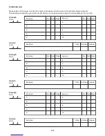 Preview for 13 page of ICON NordicTrack E200 User Manual