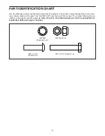 Preview for 7 page of ICON NordicTrack NTL14815.4 User Manual