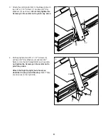 Preview for 9 page of ICON NordicTrack NTL14815.4 User Manual