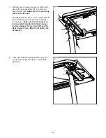 Предварительный просмотр 11 страницы ICON NordicTrack NTL14815.4 User Manual