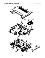 Предварительный просмотр 29 страницы ICON NordicTrack NTL14815.4 User Manual