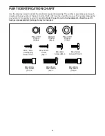 Preview for 5 page of ICON NordicTrack u8.9b User Manual