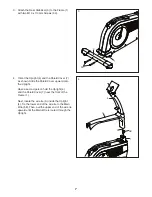 Preview for 7 page of ICON NordicTrack VU29 User Manual