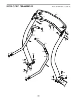 Preview for 38 page of ICON NordicTrack X11i INCLINE TRAINER User Manual