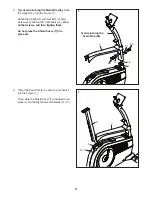 Preview for 9 page of ICON NTEX12921.4 User Manual