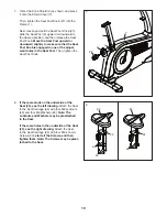 Preview for 10 page of ICON NTEX12921.4 User Manual