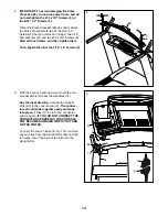 Preview for 13 page of ICON NTL14113.0 User Manual