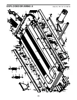 Preview for 36 page of ICON NTL14119.0 User Manual