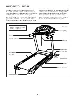 Preview for 6 page of ICON NTL17919.5 User Manual