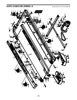 Preview for 36 page of ICON NTL17919.5 User Manual