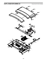 Preview for 37 page of ICON NTL17919.5 User Manual