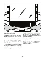 Preview for 20 page of ICON NTL19119.8 User Manual