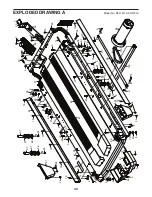 Preview for 40 page of ICON NTL19119.8 User Manual