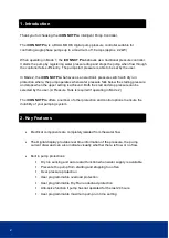 Preview for 2 page of ICON NXT Pro User Manual