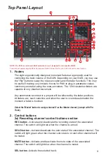 Preview for 9 page of ICON P1-M User Manual