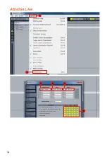 Preview for 38 page of ICON P1-M User Manual