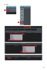 Preview for 39 page of ICON P1-NANO User Manual