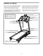 Preview for 5 page of ICON PETL59817.0 User Manual