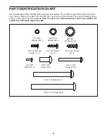 Preview for 6 page of ICON PETL59817.0 User Manual