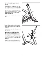 Preview for 9 page of ICON PETL59817.0 User Manual