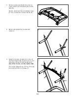 Preview for 10 page of ICON PETL59817.0 User Manual