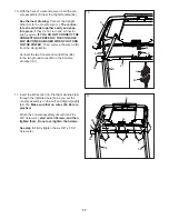 Preview for 11 page of ICON PETL59817.0 User Manual