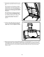 Preview for 13 page of ICON PETL59817.0 User Manual