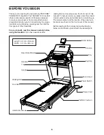 Preview for 6 page of ICON PFTL14018.1 User Manual