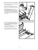 Preview for 9 page of ICON PFTL14018.1 User Manual