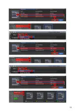 Preview for 19 page of ICON PLATFORM B+ User Manual