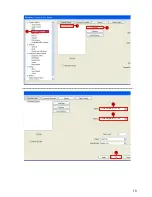 Предварительный просмотр 19 страницы ICON PLATFORM M Plus User Manual