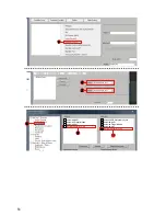 Предварительный просмотр 14 страницы ICON PLATFORM-M Manual