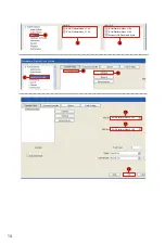 Предварительный просмотр 14 страницы ICON PlatformNano User Manual