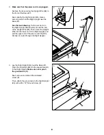 Предварительный просмотр 8 страницы ICON PRO-FORM CARBON N10 User Manual