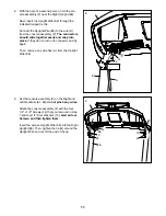 Предварительный просмотр 11 страницы ICON PRO-FORM CARBON N10 User Manual