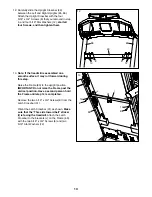 Предварительный просмотр 13 страницы ICON PRO-FORM CARBON N10 User Manual