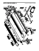 Предварительный просмотр 36 страницы ICON PRO-FORM CARBON N10 User Manual