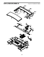 Предварительный просмотр 37 страницы ICON PRO-FORM CARBON N10 User Manual