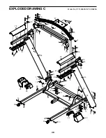 Предварительный просмотр 38 страницы ICON PRO-FORM CARBON N10 User Manual