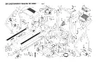 Preview for 26 page of ICON PRO-FORM CrossWalk 380x User Manual