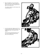 Preview for 11 page of ICON PRO-FORM ENDURANCE 1120 E User Manual