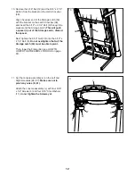 Preview for 12 page of ICON PRO-FORM PERFORMANCE 600i User Manual